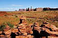 Monument Valley-Viaggi-18